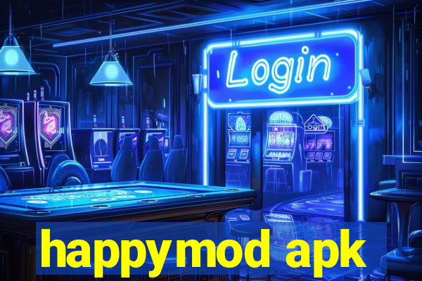 happymod apk